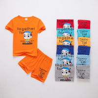 uploads/erp/collection/images/Children Clothing/XUQY/XU0321792/img_b/img_b_XU0321792_1_eub87-gm7DFOmlyErAkY6EDoDhh3ZD9r